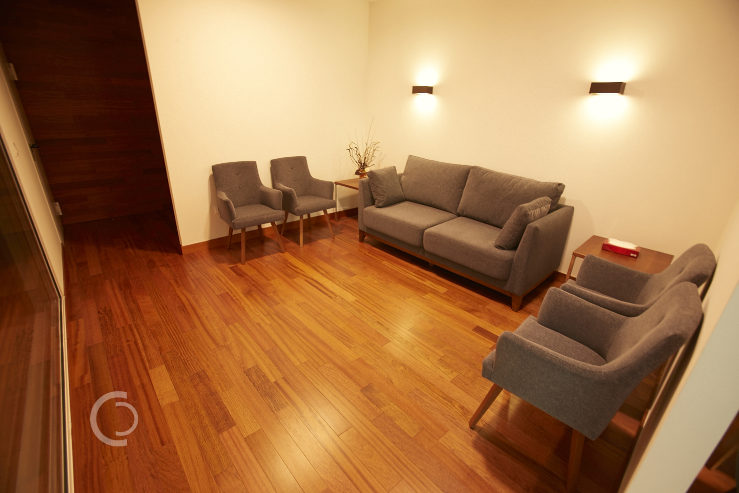 TARIMA MACIZA INTERIOR DE MADERA DE JATOBA SUMINISTRO A TODA ESPAÑA OFERTA FIN STOCK